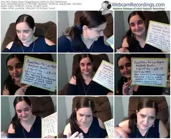 myfreecams-egyptbeauty-webcam-show-11_08_2016-11_09_09