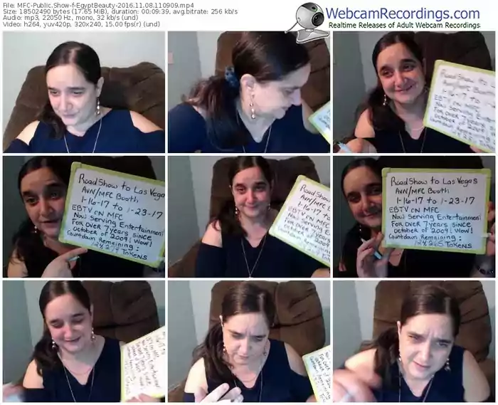 myfreecams-egyptbeauty-webcam-show-11_08_2016-11_09_09