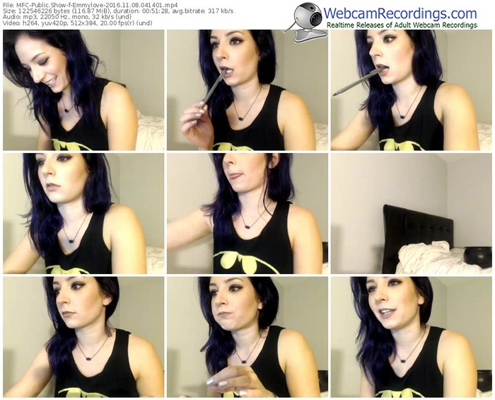 myfreecams-emmylove-webcam-show-11_08_2016-04_14_01