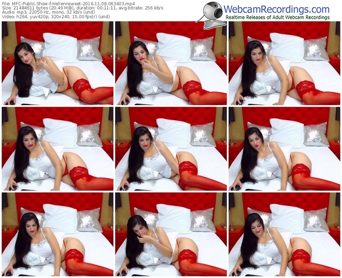 myfreecams-hellennsweet-webcam-show-11_08_2016-06_34_03