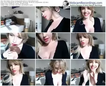 myfreecams-indigowild-webcam-show-11_08_2016-21_09_19