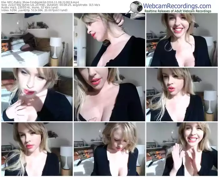 myfreecams-indigowild-webcam-show-11_08_2016-21_09_19