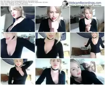 myfreecams-indigowild-webcam-show-11_08_2016-22_19_21