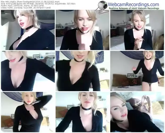 myfreecams-indigowild-webcam-show-11_08_2016-22_19_21