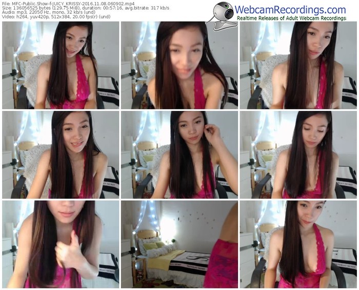 myfreecams-juicy_krissy-webcam-show-11_08_2016-06_09_02