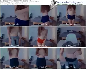 myfreecams-kateelife-webcam-show-11_08_2016-02_38_59