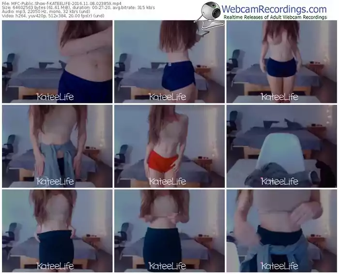 myfreecams-kateelife-webcam-show-11_08_2016-02_38_59