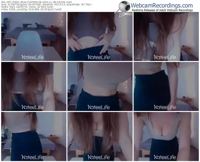 myfreecams-kateelife-webcam-show-11_08_2016-04_19_01