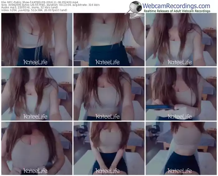 myfreecams-kateelife-webcam-show-11_08_2016-05_24_03