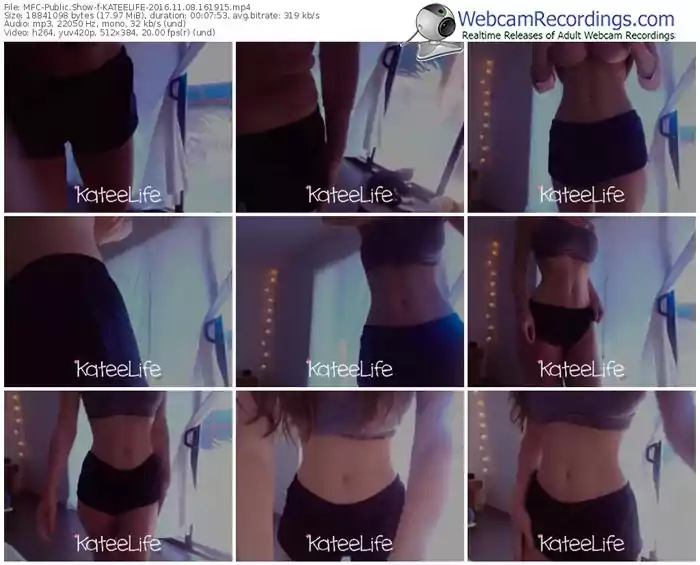 myfreecams-kateelife-webcam-show-11_08_2016-16_19_15