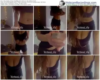 myfreecams-kateelife-webcam-show-11_08_2016-16_49_16