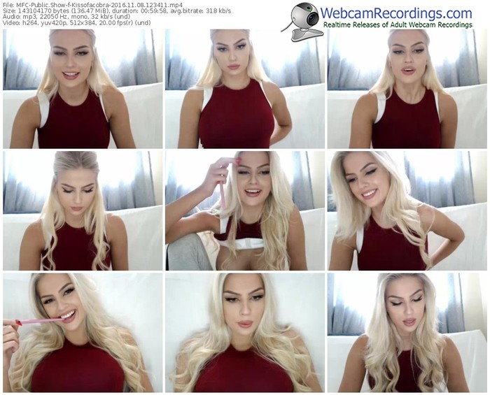 myfreecams-kissofacobra-webcam-show-11_08_2016-12_34_11