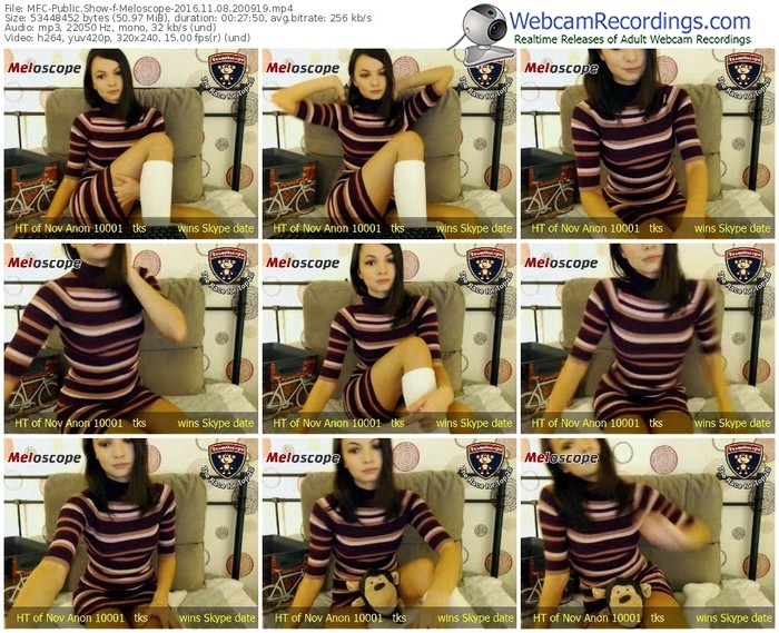 myfreecams-meloscope-webcam-show-11_08_2016-20_09_19