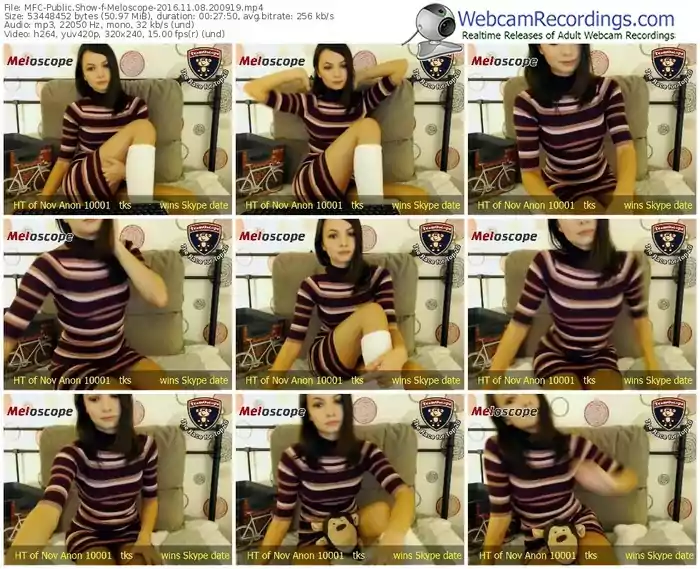 myfreecams-meloscope-webcam-show-11_08_2016-20_09_19