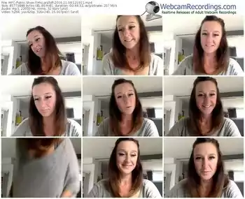 myfreecams-mslaratoff-webcam-show-11_08_2016-12_19_11