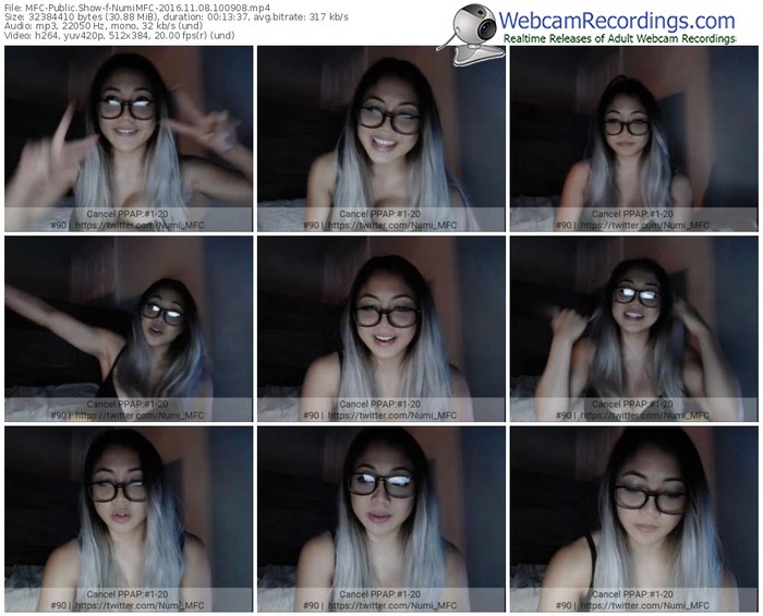 myfreecams-numimfc-webcam-show-11_08_2016-10_09_08-1