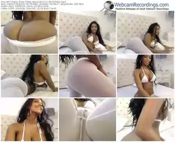 myfreecams-tata_latina-webcam-show-11_08_2016-22_54_22