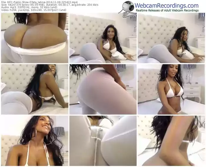myfreecams-tata_latina-webcam-show-11_08_2016-22_54_22