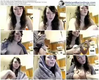 myfreecams-tiggerrosey-webcam-show-11_08_2016-06_44_04