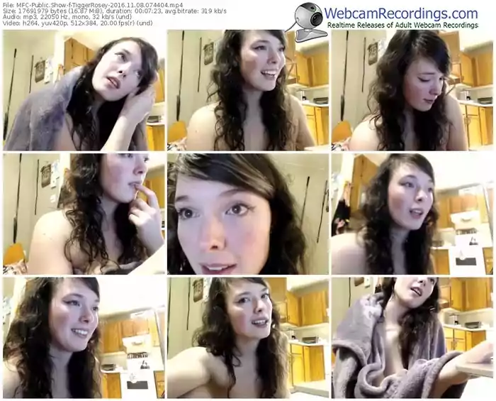 myfreecams-tiggerrosey-webcam-show-11_08_2016-07_44_04