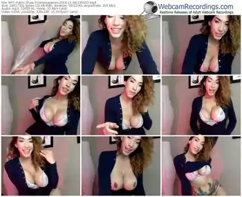 myfreecams-vanessajames-webcam-show-11_08_2016-23_59_23