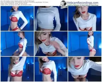 myfreecams-alexis-webcam-show-11_08_2016-07_04_04