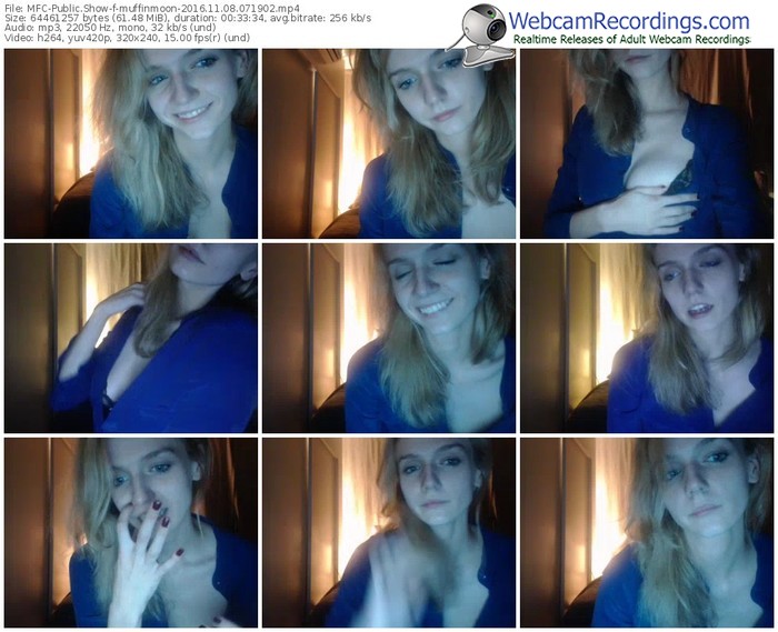 myfreecams-muffinmoon-webcam-show-11_08_2016-07_19_02
