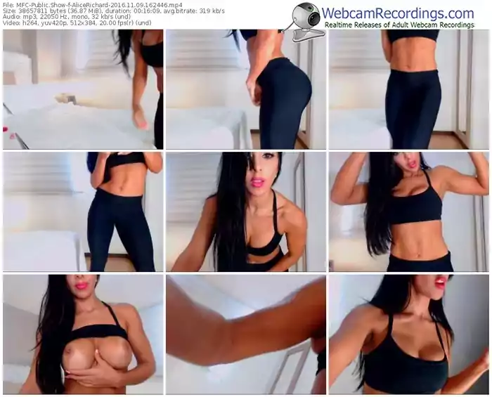 myfreecams-alicerichard-webcam-show-11_09_2016-16_24_46