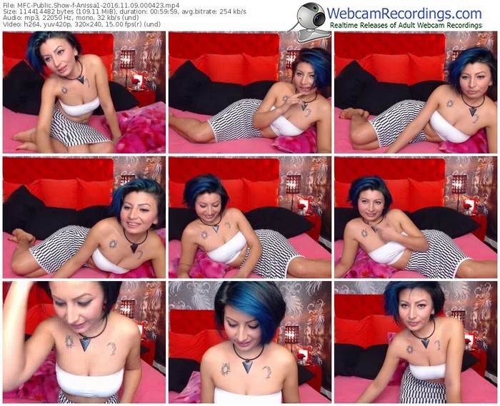 myfreecams-anissa1-webcam-show-11_09_2016-00_04_23