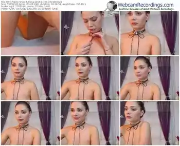 myfreecams-annia-webcam-show-11_09_2016-23_19_48