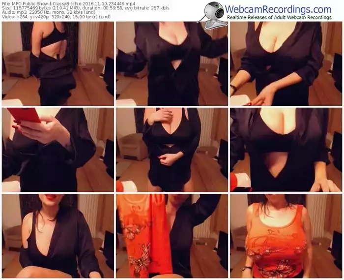 myfreecams-classybitchie-webcam-show-11_09_2016-23_44_49