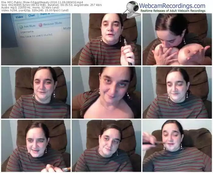 myfreecams-egyptbeauty-webcam-show-11_09_2016-08_04_32