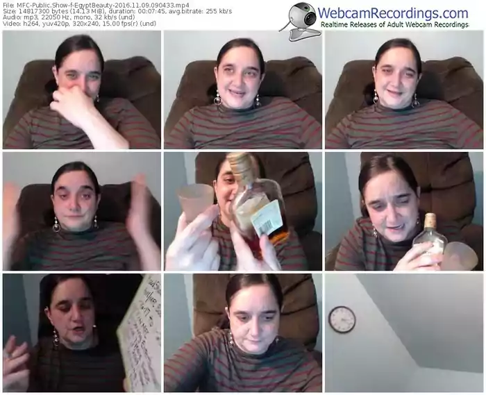 myfreecams-egyptbeauty-webcam-show-11_09_2016-09_04_33