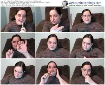 myfreecams-egyptbeauty-webcam-show-11_09_2016-09_34_34