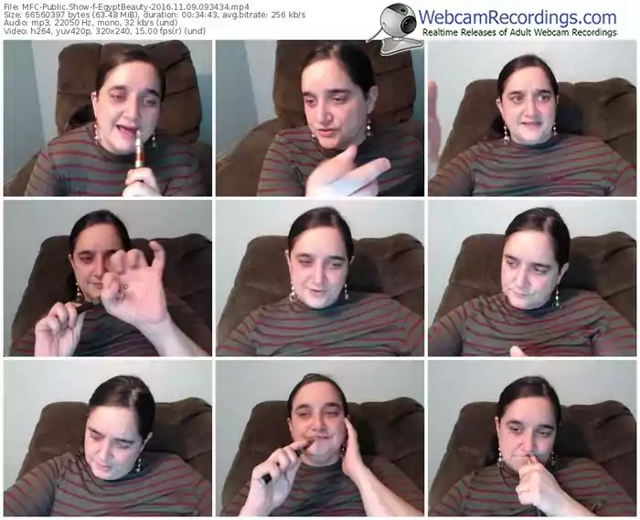 myfreecams-egyptbeauty-webcam-show-11_09_2016-09_34_34