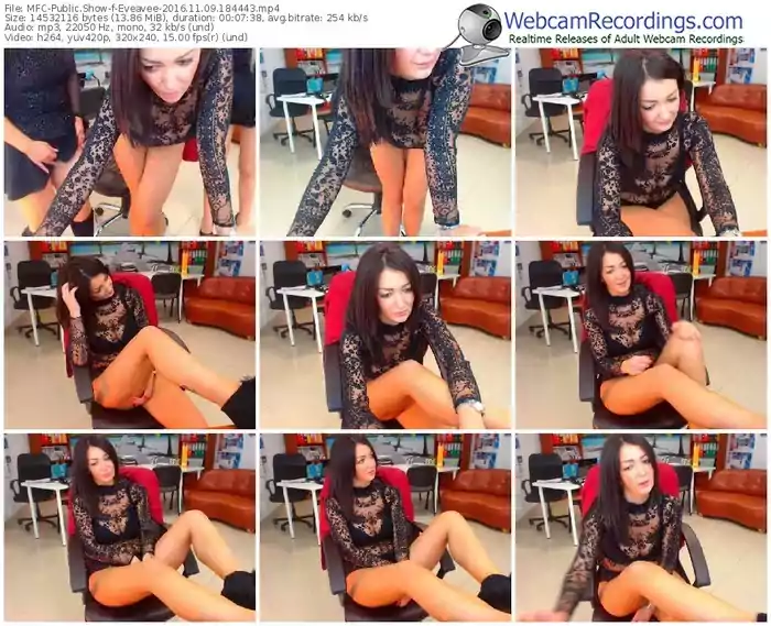 myfreecams-eveavee-webcam-show-11_09_2016-18_44_43