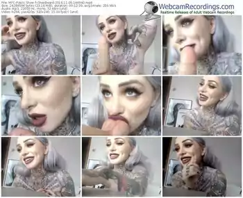 myfreecams-gheebeard-webcam-show-11_09_2016-14_49_40