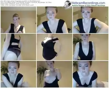 myfreecams-hayleelove-webcam-show-11_09_2016-06_09_29