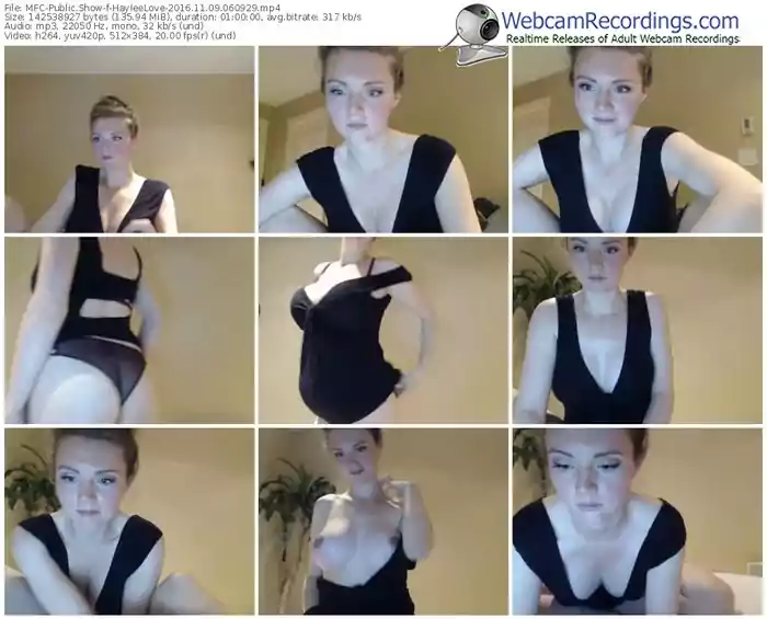 myfreecams-hayleelove-webcam-show-11_09_2016-06_09_29