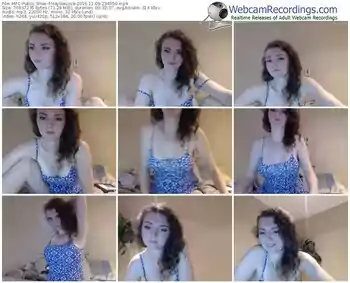 myfreecams-hayleelove-webcam-show-11_09_2016-23_49_50