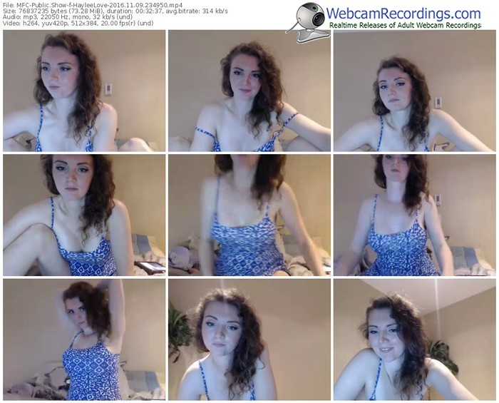 myfreecams-hayleelove-webcam-show-11_09_2016-23_49_50