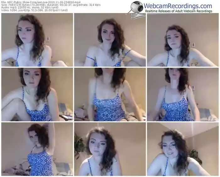 myfreecams-hayleelove-webcam-show-11_09_2016-23_49_50