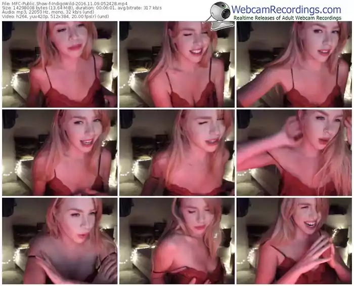 myfreecams-indigowild-webcam-show-11_09_2016-05_24_28