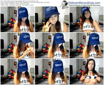 myfreecams-jayne420-webcam-show-11_09_2016-14_49_41