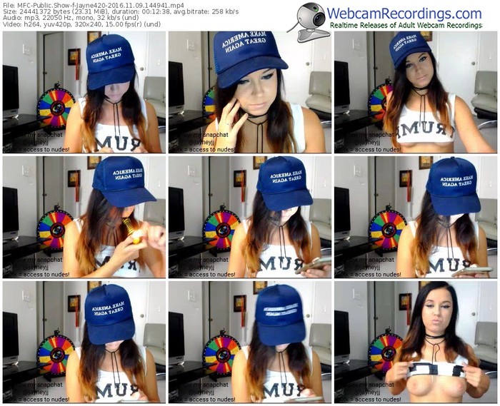 myfreecams-jayne420-webcam-show-11_09_2016-14_49_41