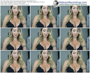 myfreecams-juicyjamie_69-webcam-show-11_09_2016-20_24_45