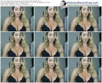 myfreecams-juicyjamie_69-webcam-show-11_09_2016-20_24_45