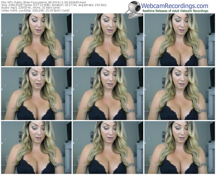 myfreecams-juicyjamie_69-webcam-show-11_09_2016-20_24_45