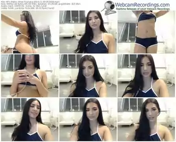 myfreecams-juliana-webcam-show-11_09_2016-05_39_30