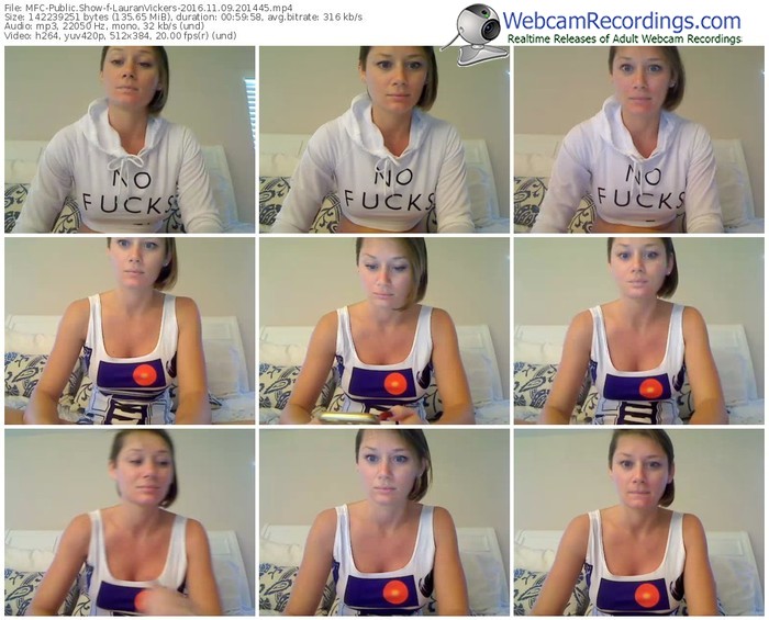 myfreecams-lauranvickers-webcam-show-11_09_2016-20_14_45